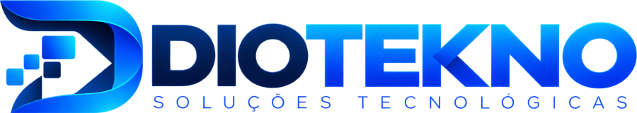 Diotekno — Soluções Tecnológicas