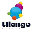 Ulengo Center