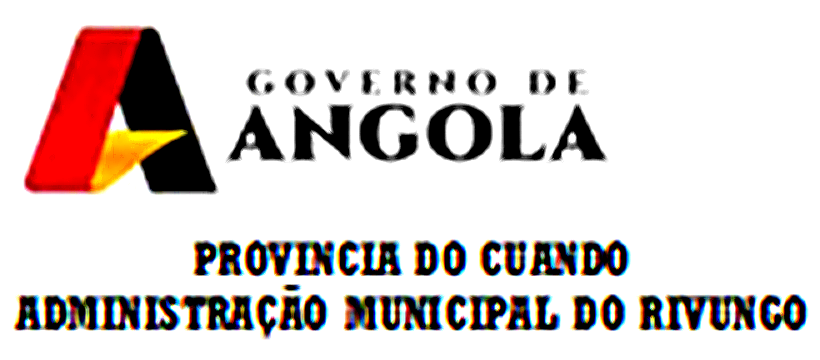 Administração Municipal do Rivungo