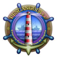 Pescangola, E.P.