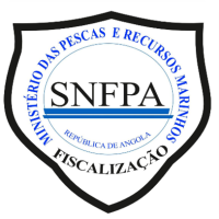 Serviço Nacional de Fiscalização Pesqueira e Aquicultura