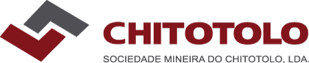 Sociedade Mineira do Chitotolo