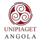 Universidade Jean Piaget de Angola